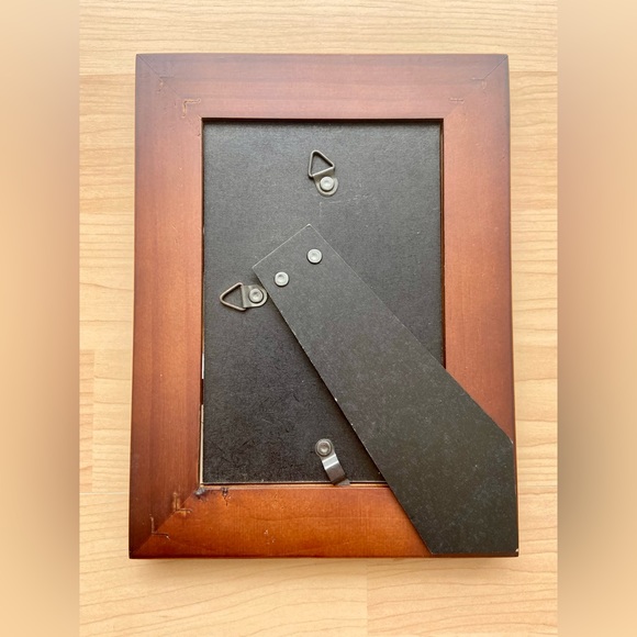 YELLOW BREASTED CHAT Audubon Birds Art Print Gallery Wall Framed Spring Nest - Picture 2 of 3